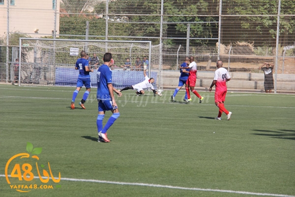 abna22 yaffajsi (4).JPG